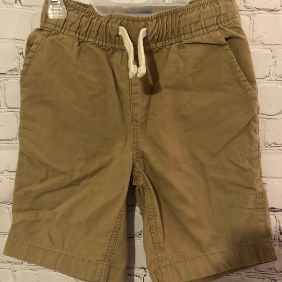 Bundle Box of 6 items!!! Size 7/8 Boys!!! - Picture 12 of 16